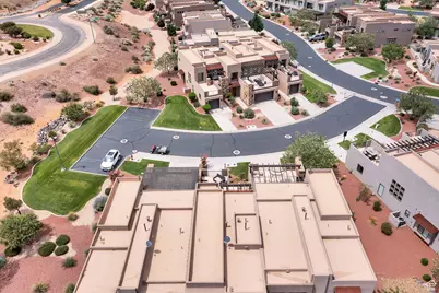 1709 W Myrtle Beach Ct, Saint George, UT 84770 - Photo 39