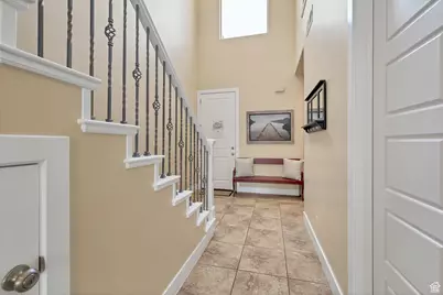 1709 W Myrtle Beach Ct, Saint George, UT 84770 - Photo 15