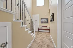 1709 W Myrtle Beach Ct, Saint George, UT 84770 - Photo 15