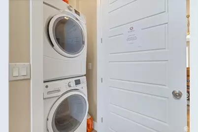 1709 W Myrtle Beach Ct, Saint George, UT 84770 - Photo 17