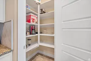 1709 W Myrtle Beach Ct, Saint George, UT 84770 - Photo 5