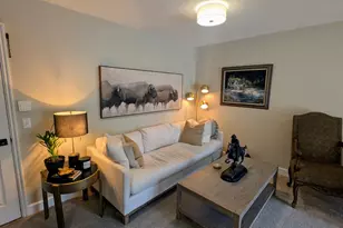 635 E Concord Way S, Saint George, UT 84770 - Photo 9