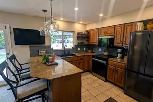 635 E Concord Way S, Saint George, UT 84770 - Photo 5