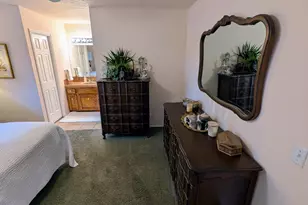 635 E Concord Way S, Saint George, UT 84770 - Photo 17