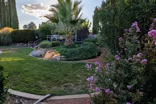 635 E Concord Way S, Saint George, UT 84770 - Photo 45