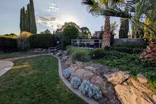 635 E Concord Way S, Saint George, UT 84770 - Photo 39
