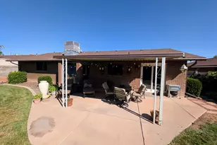 635 E Concord Way S, Saint George, UT 84770 - Photo 33