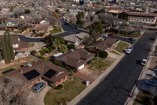 635 E Concord Way S, Saint George, UT 84770 - Photo 49