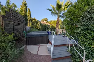 635 E Concord Way S, Saint George, UT 84770 - Photo 47