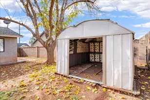 1628 W 1400 N, Saint George, UT 84770 - Photo 37