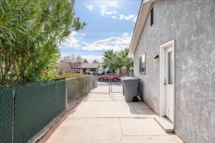 1628 W 1400 N, Saint George, UT 84770 - Photo 35