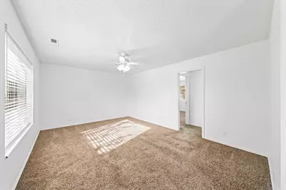 1628 W 1400 N, Saint George, UT 84770 - Photo 5