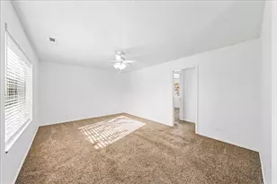 1628 W 1400 N, Saint George, UT 84770 - Photo 5