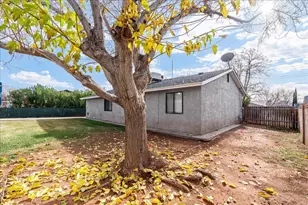 1628 W 1400 N, Saint George, UT 84770 - Photo 39