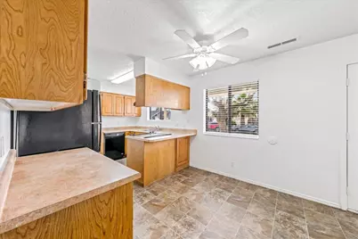 1628 W 1400 N, Saint George, UT 84770 - Photo 13