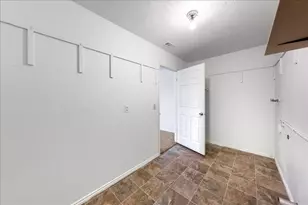 1628 W 1400 N, Saint George, UT 84770 - Photo 21