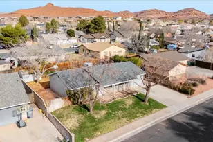1628 W 1400 N, Saint George, UT 84770 - Photo 45