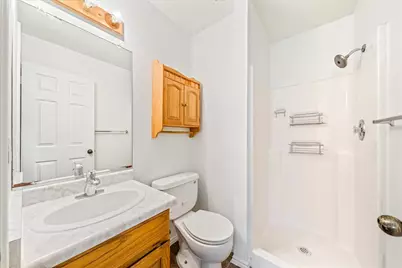 1628 W 1400 N, Saint George, UT 84770 - Photo 27