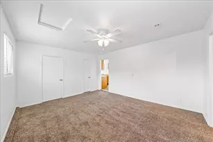 1628 W 1400 N, Saint George, UT 84770 - Photo 19