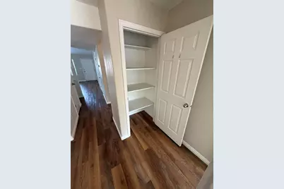 1029 W 200 S, Hurricane, UT 84737 - Photo 15