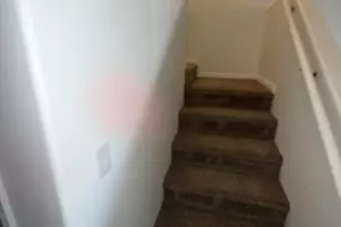 1029 W 200 S, Hurricane, UT 84737 - Photo 25