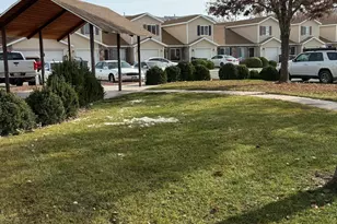 1029 W 200 S, Hurricane, UT 84737 - Photo 7