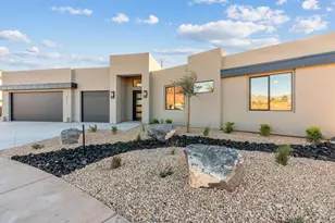 927 S 170 E, Ivins, UT 84738 - Photo 3