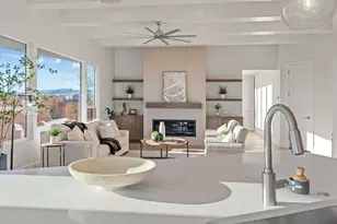 927 S 170 E, Ivins, UT 84738 - Photo 15