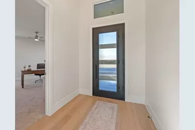 927 S 170 E, Ivins, UT 84738 - Photo 5