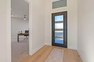 927 S 170 E, Ivins, UT 84738 - Photo 5