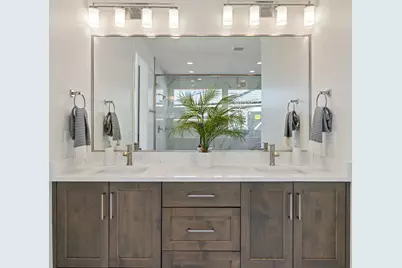 927 S 170 E, Ivins, UT 84738 - Photo 29