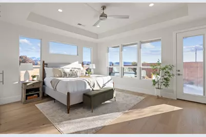 927 S 170 E, Ivins, UT 84738 - Photo 25