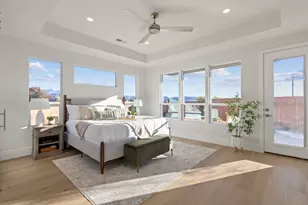 927 S 170 E, Ivins, UT 84738 - Photo 25