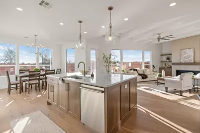 927 S 170 E, Ivins, UT 84738 - Photo 17