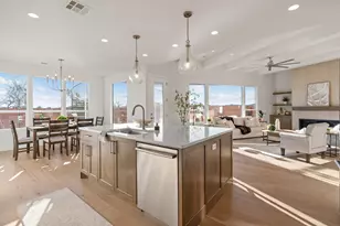 927 S 170 E, Ivins, UT 84738 - Photo 17