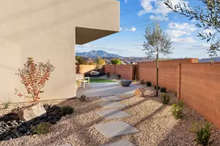 927 S 170 E, Ivins, UT 84738 - Photo 47