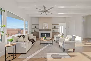 927 S 170 E, Ivins, UT 84738 - Photo 9