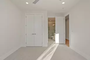 927 S 170 E, Ivins, UT 84738 - Photo 23