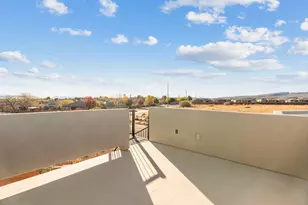 927 S 170 E, Ivins, UT 84738 - Photo 51