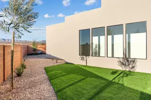 927 S 170 E, Ivins, UT 84738 - Photo 45