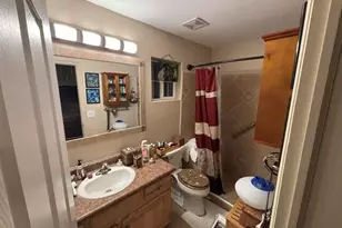 337 N Beacon Dr, Cedar City, UT 84720 - Photo 5