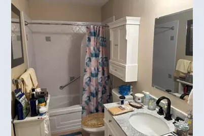 337 N Beacon Dr, Cedar City, UT 84720 - Photo 7