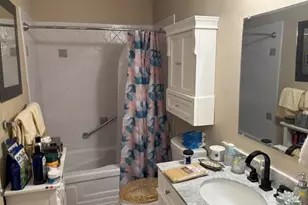 337 N Beacon Dr, Cedar City, UT 84720 - Photo 7