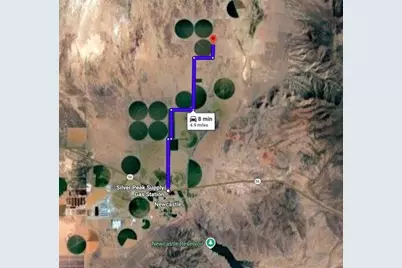 5.03Acre W/ Well and Wtr Righ, Newcastle, UT 84756 - Photo 13