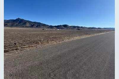 5.03Acre W/ Well and Wtr Righ, Newcastle, UT 84756 - Photo 3