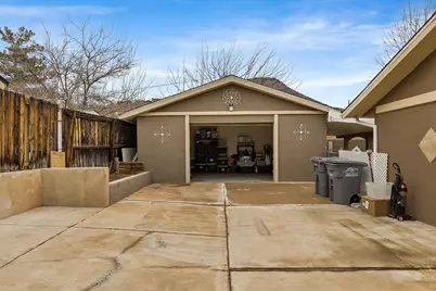 1162 W 610 N, Saint George, UT 84770 - Photo 7