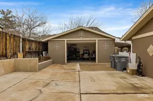 1162 W 610 N, Saint George, UT 84770 - Photo 7