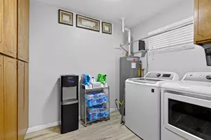 1162 W 610 N, Saint George, UT 84770 - Photo 27