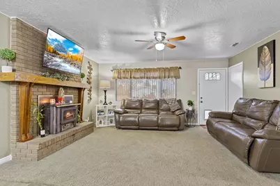 1162 W 610 N, Saint George, UT 84770 - Photo 11