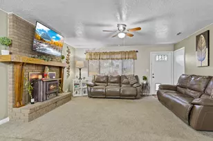 1162 W 610 N, Saint George, UT 84770 - Photo 11